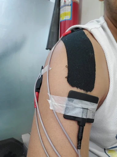 Clinic Gallery Image